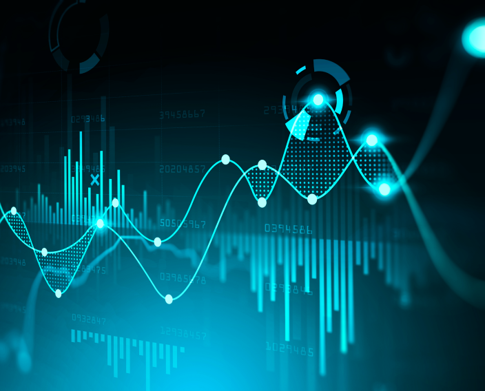 stocks-header stocks-header