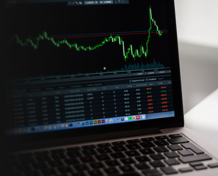 markets-header4 markets-header