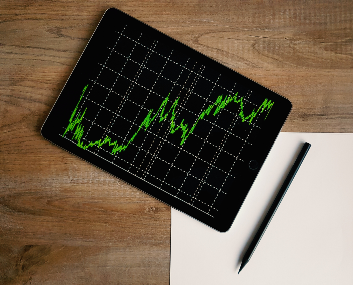 about-header4 about-header