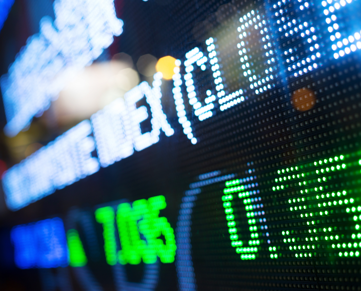 indices-header indices-header