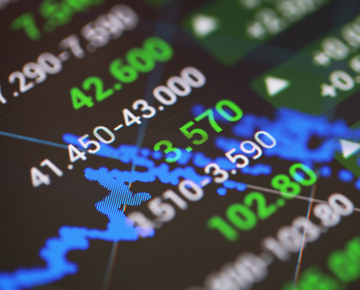 trading-header4 trading-header