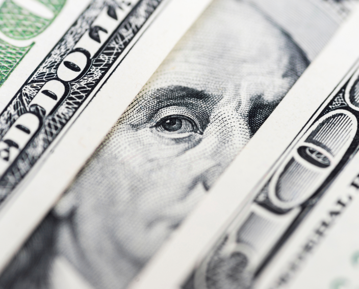 forex-header forex-header