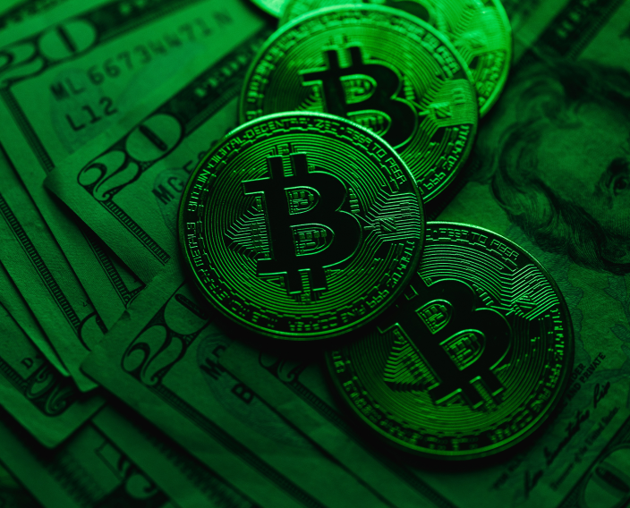 crypto-header crypto-header