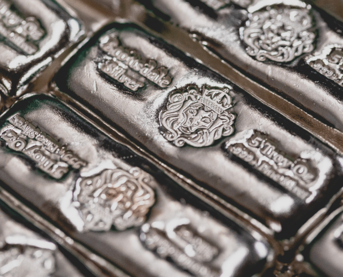 metals-header metals-header